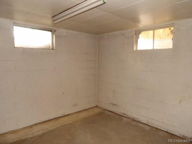 MLS Image #22 for 3015  quebec street,denver, Colorado