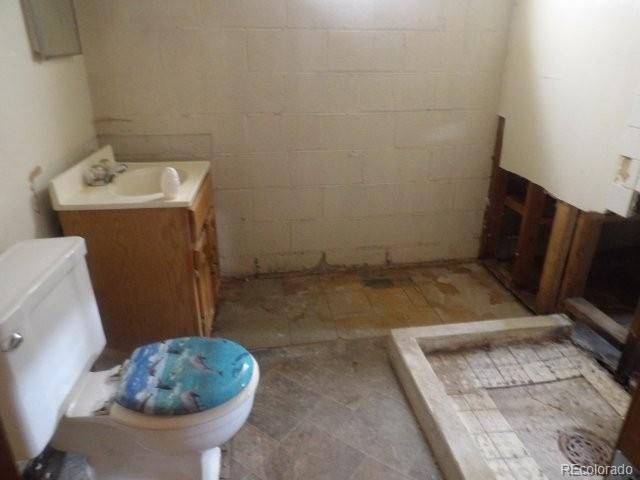 MLS Image #24 for 3015  quebec street,denver, Colorado