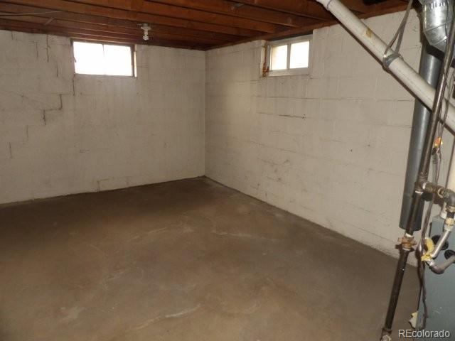 MLS Image #25 for 3015  quebec street,denver, Colorado
