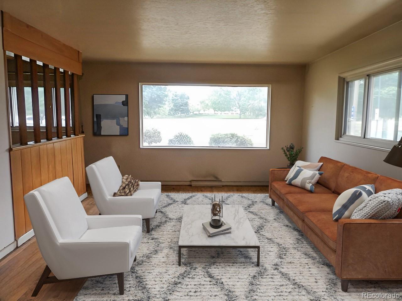 MLS Image #6 for 3015  quebec street,denver, Colorado