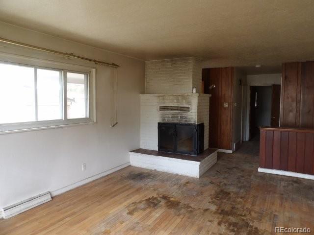 MLS Image #7 for 3015  quebec street,denver, Colorado