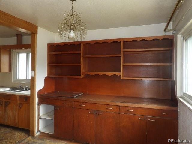 MLS Image #9 for 3015  quebec street,denver, Colorado