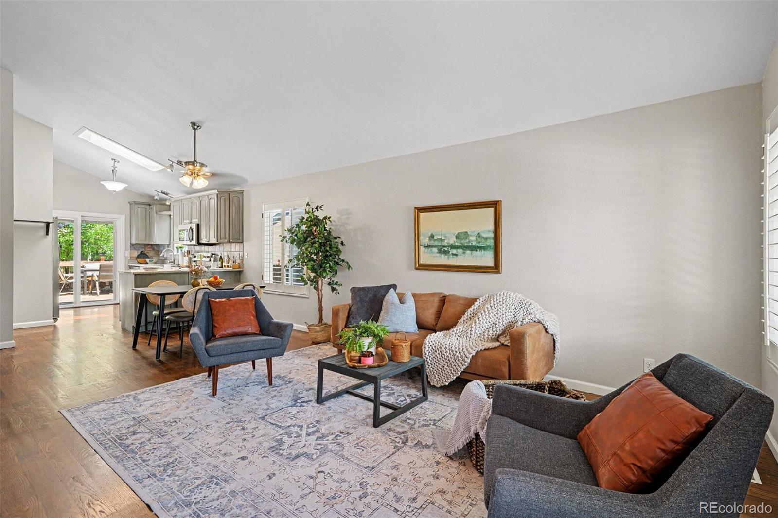 MLS Image #10 for 2200 s eldridge court,lakewood, Colorado
