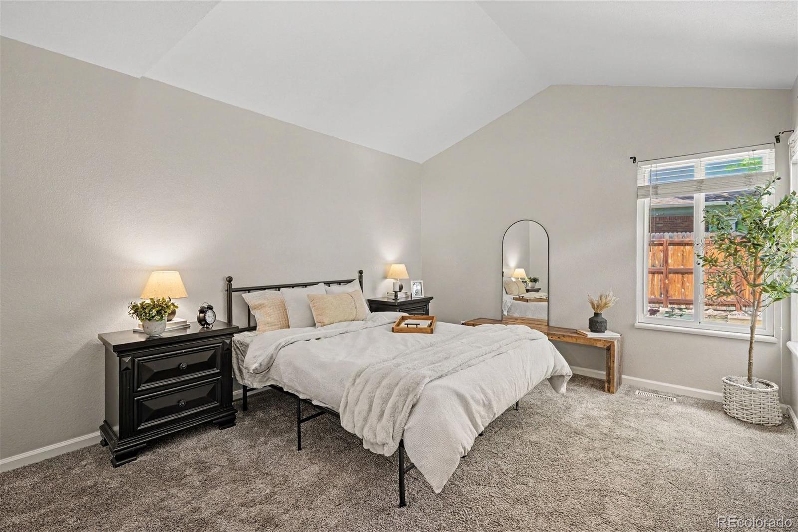 MLS Image #11 for 2200 s eldridge court,lakewood, Colorado