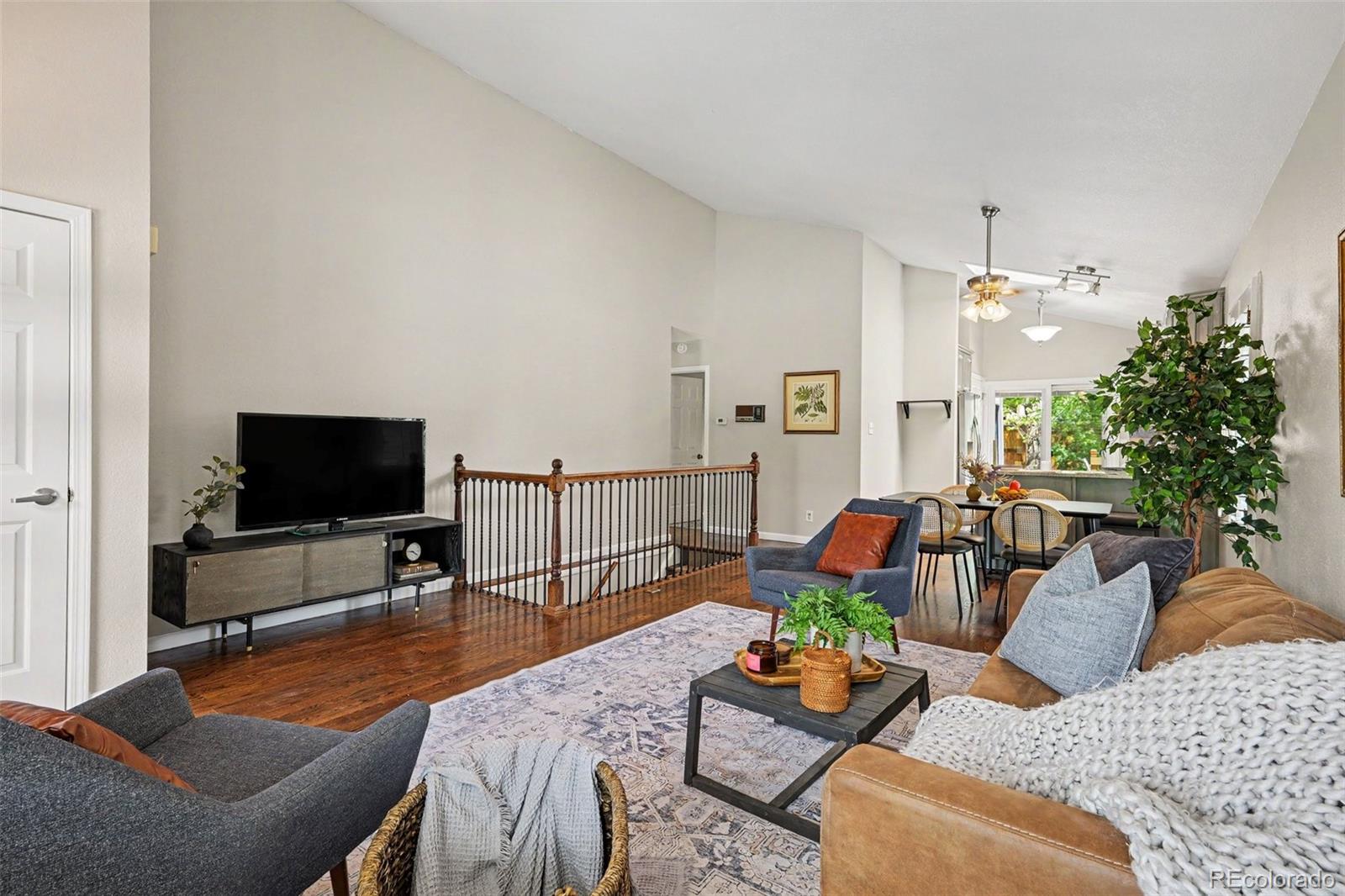 MLS Image #12 for 2200 s eldridge court,lakewood, Colorado