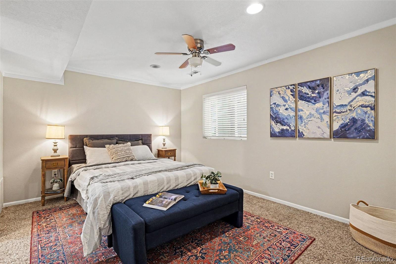 MLS Image #13 for 2200 s eldridge court,lakewood, Colorado