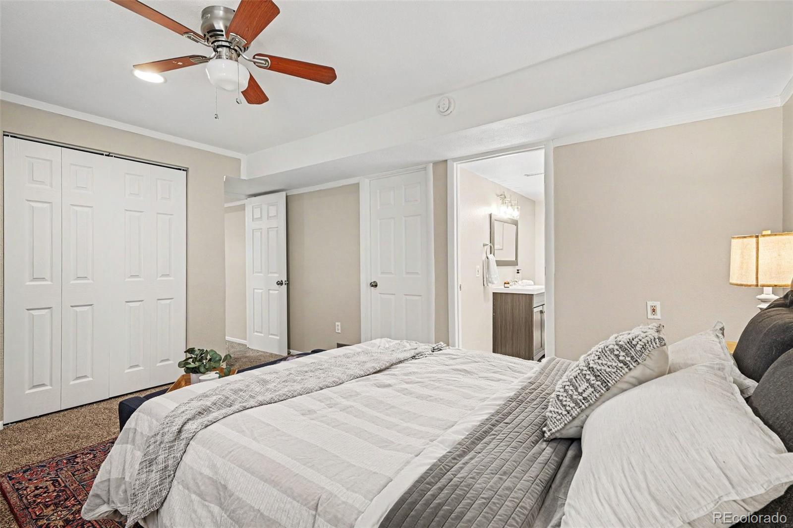 MLS Image #14 for 2200 s eldridge court,lakewood, Colorado