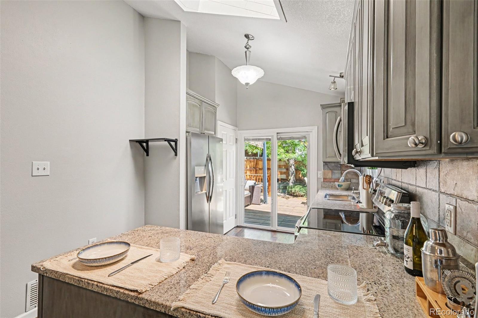 MLS Image #16 for 2200 s eldridge court,lakewood, Colorado