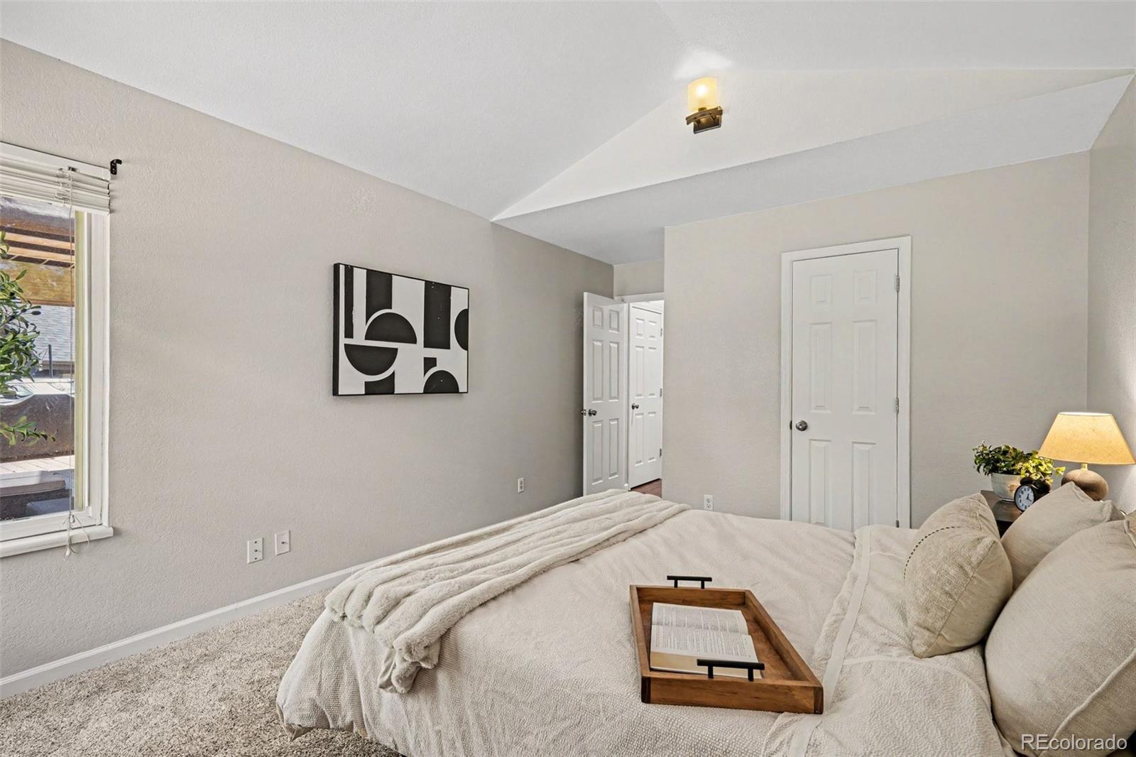 MLS Image #17 for 2200 s eldridge court,lakewood, Colorado