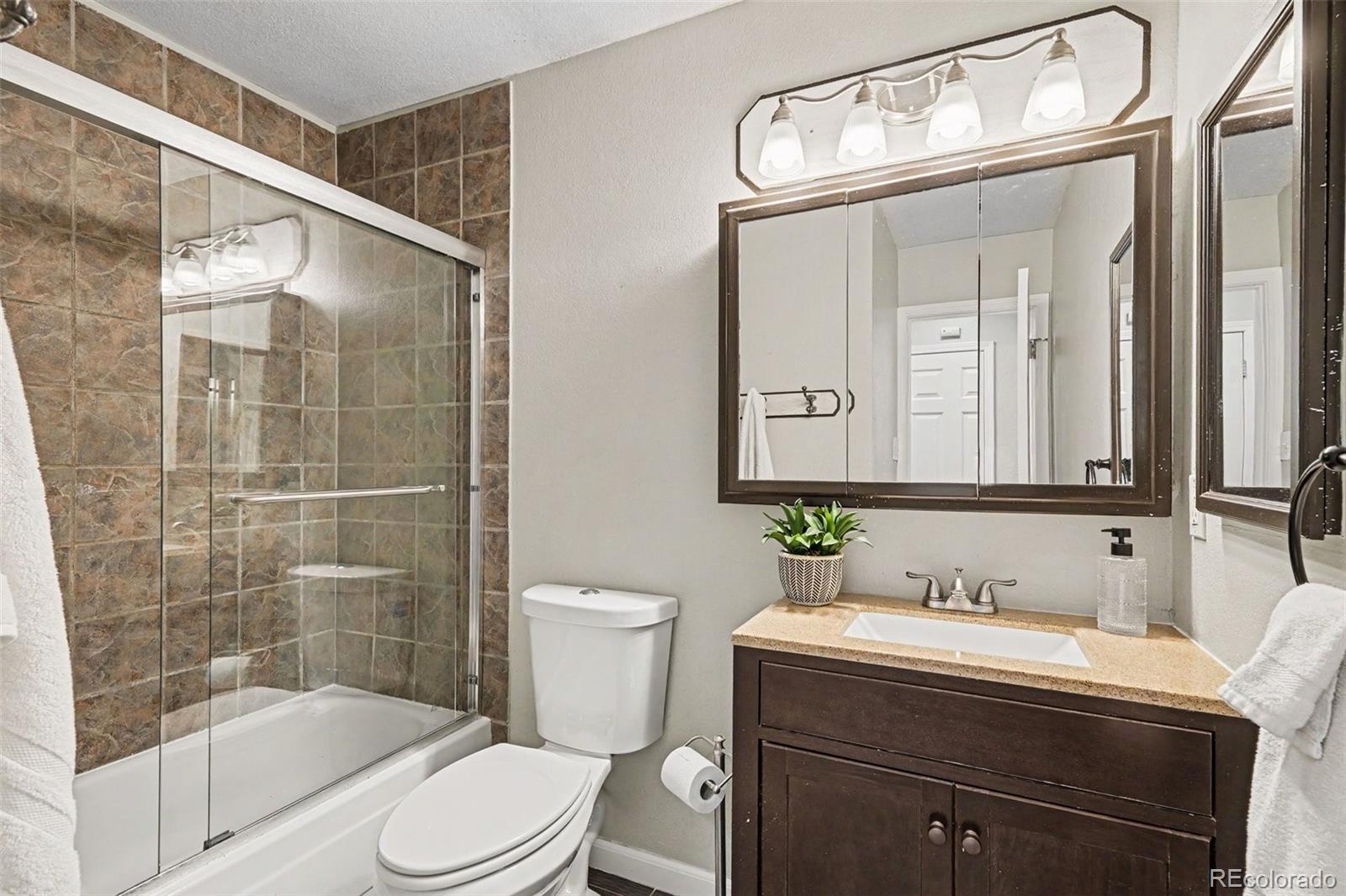 MLS Image #18 for 2200 s eldridge court,lakewood, Colorado