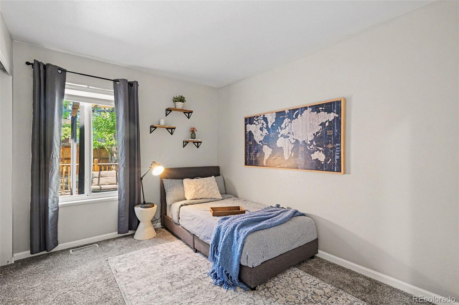 MLS Image #19 for 2200 s eldridge court,lakewood, Colorado
