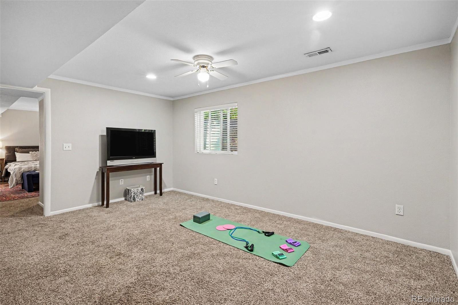 MLS Image #21 for 2200 s eldridge court,lakewood, Colorado