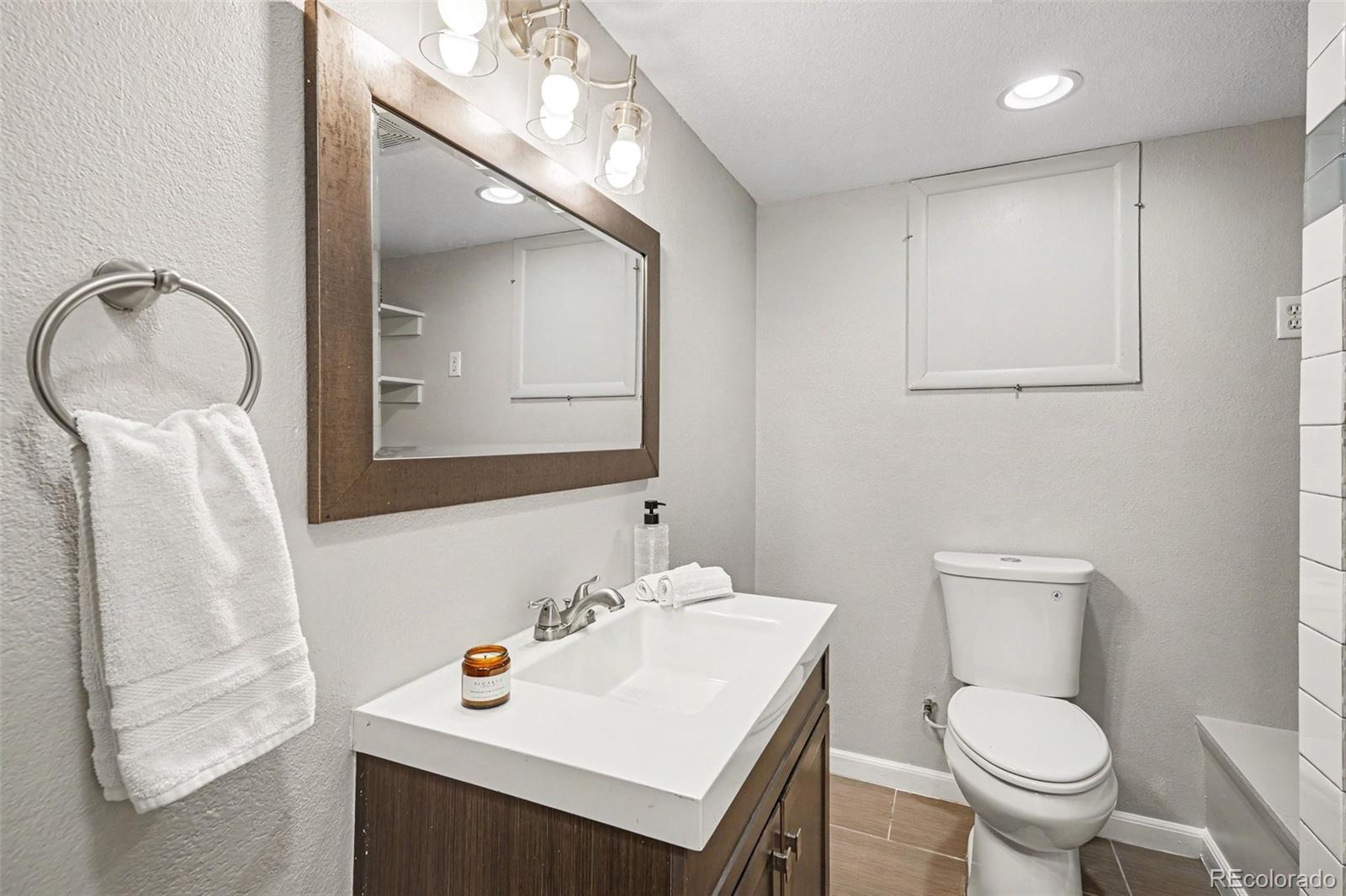MLS Image #22 for 2200 s eldridge court,lakewood, Colorado