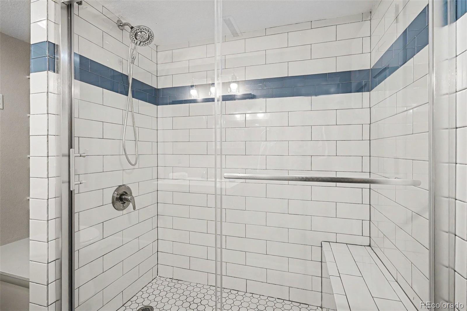 MLS Image #23 for 2200 s eldridge court,lakewood, Colorado