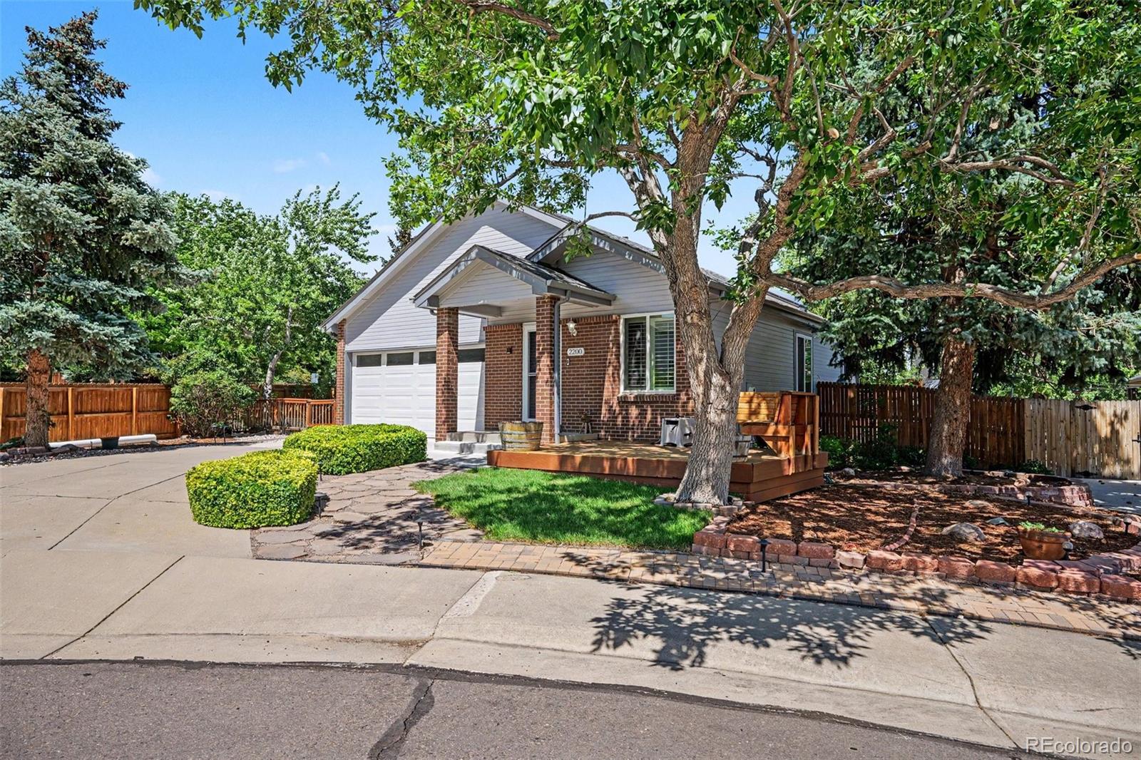 MLS Image #24 for 2200 s eldridge court,lakewood, Colorado