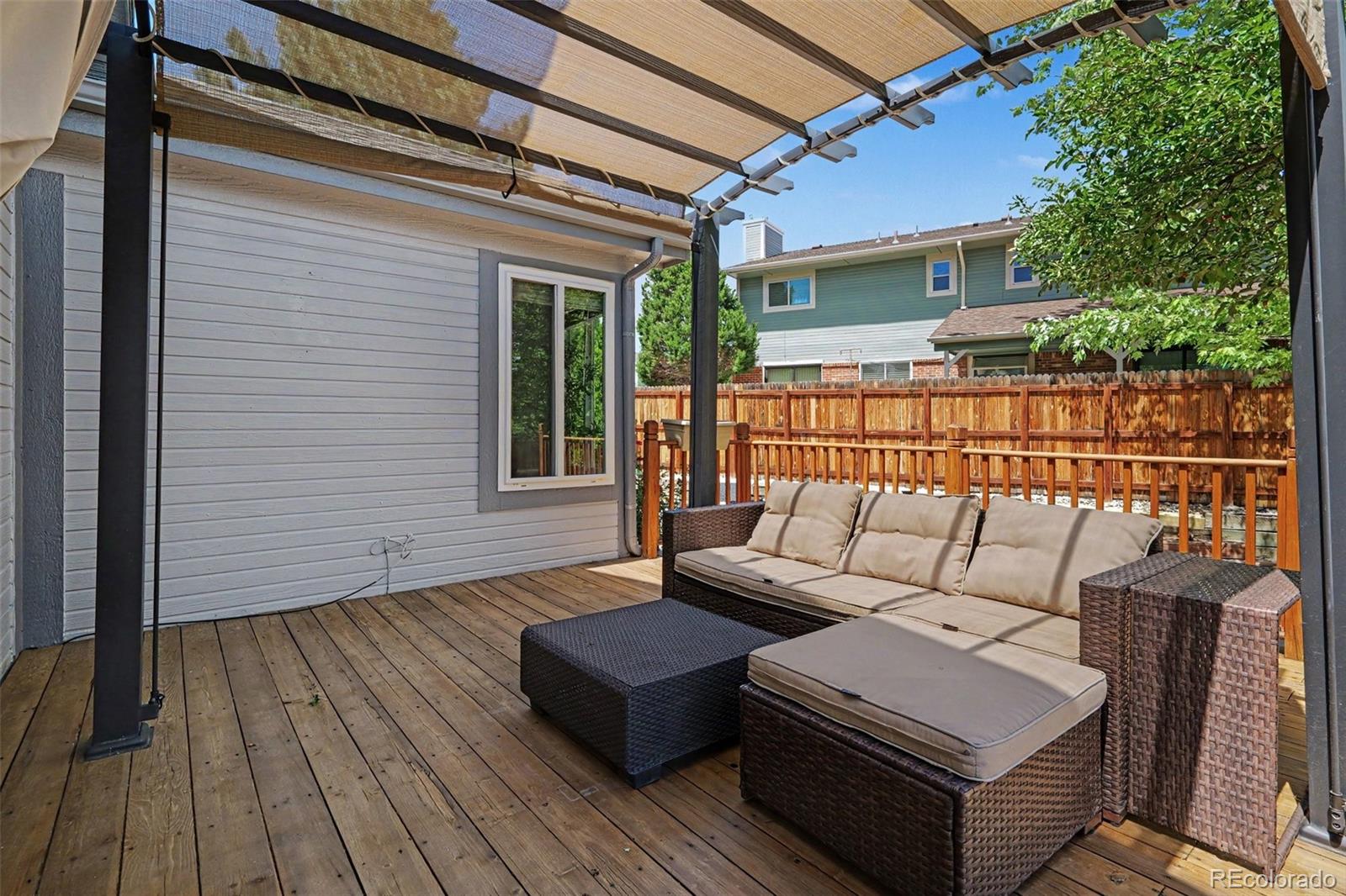 MLS Image #25 for 2200 s eldridge court,lakewood, Colorado