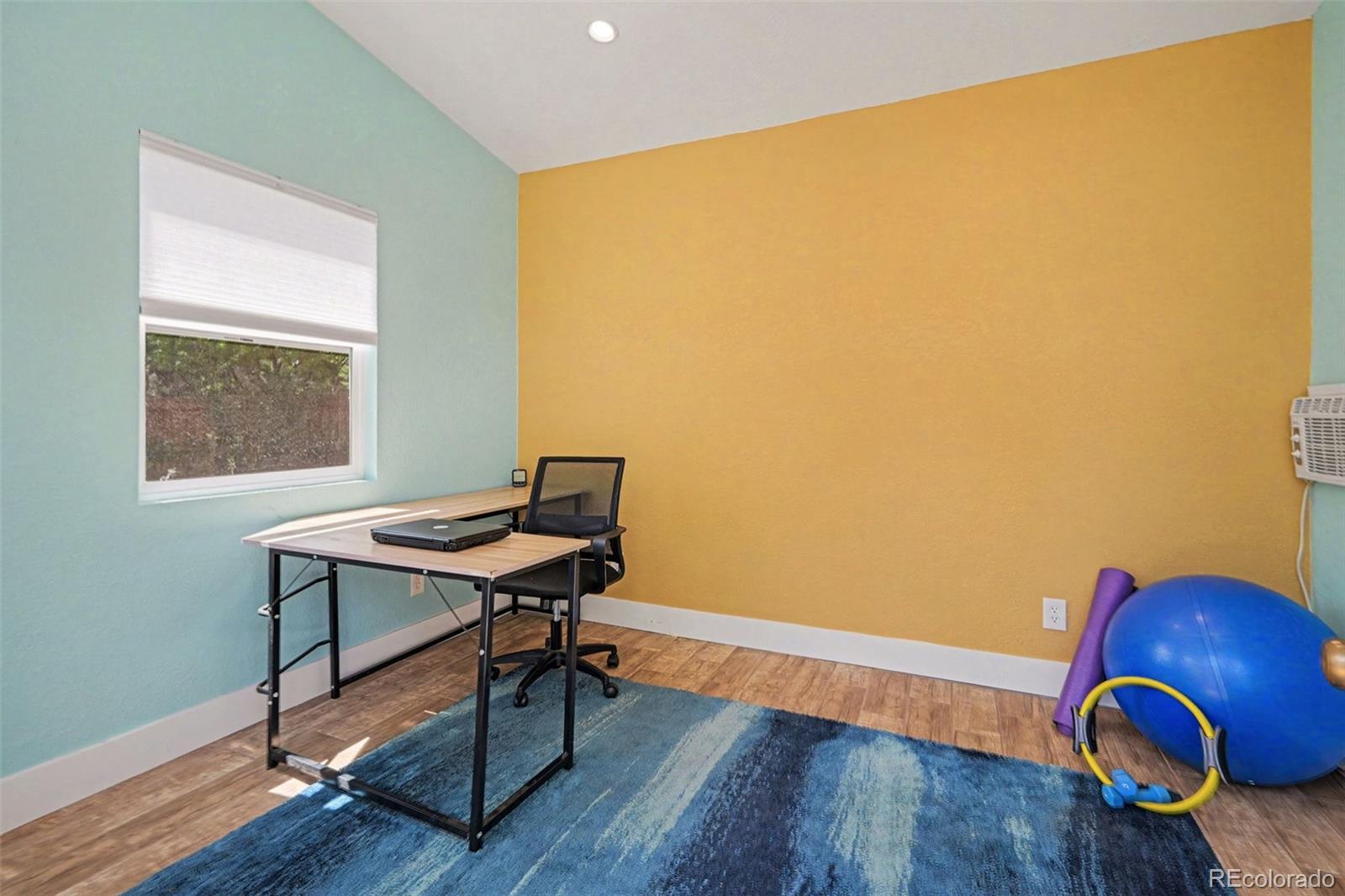 MLS Image #26 for 2200 s eldridge court,lakewood, Colorado