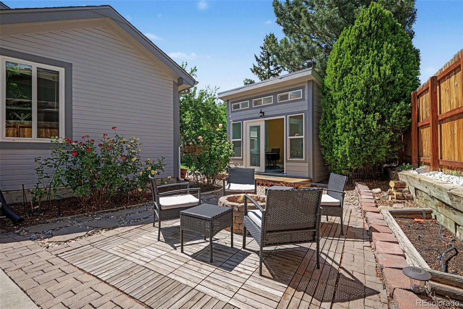 MLS Image #27 for 2200 s eldridge court,lakewood, Colorado