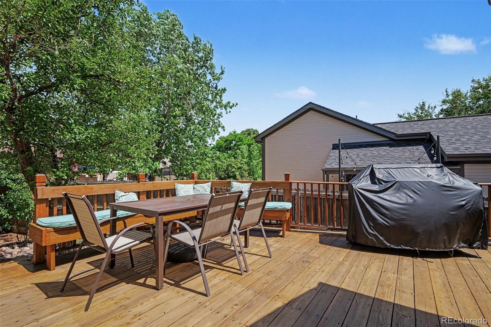 MLS Image #28 for 2200 s eldridge court,lakewood, Colorado