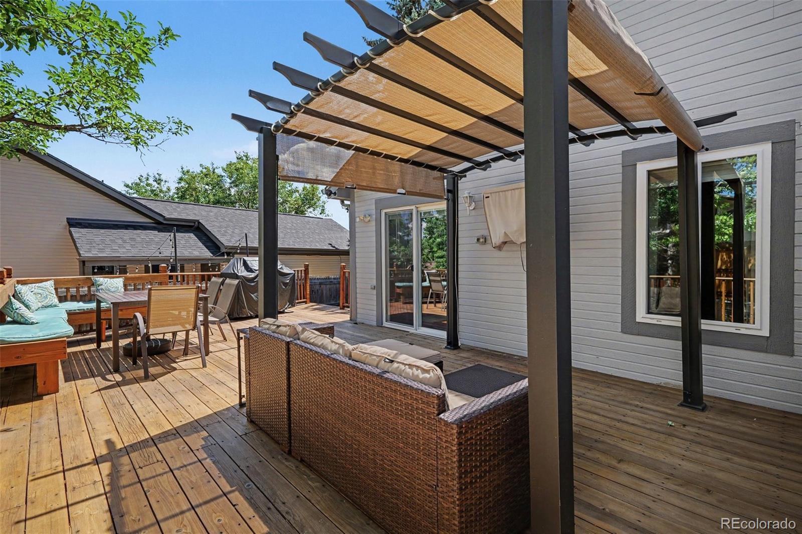 MLS Image #29 for 2200 s eldridge court,lakewood, Colorado