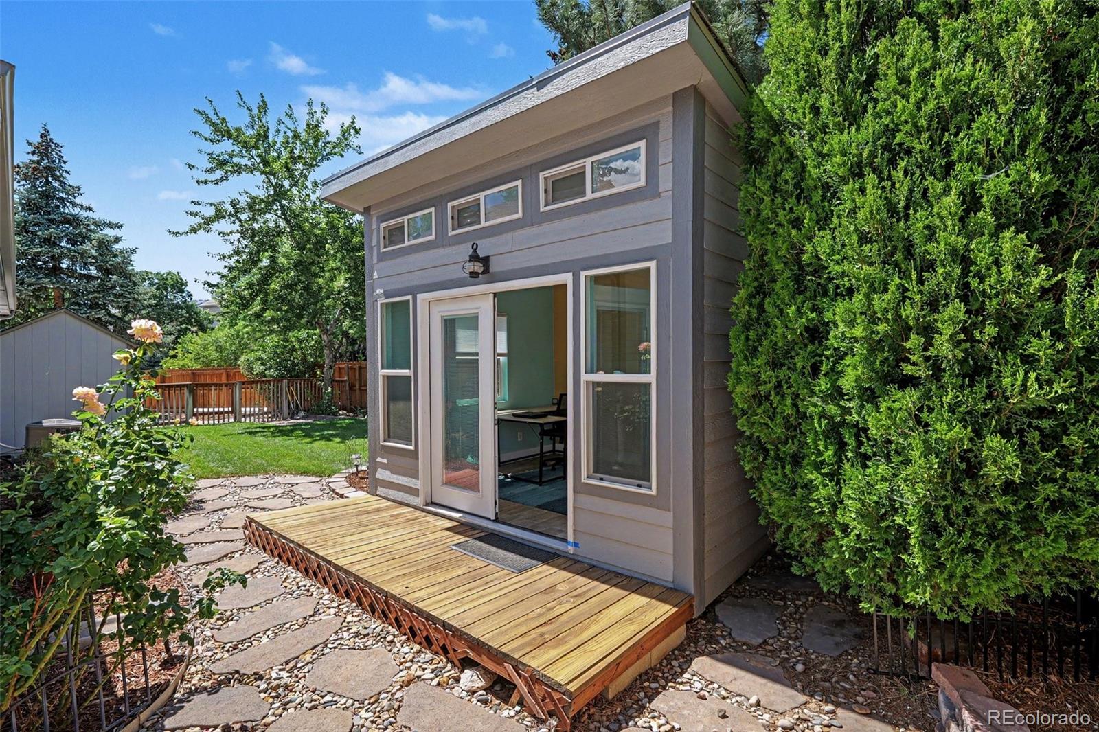 MLS Image #3 for 2200 s eldridge court,lakewood, Colorado