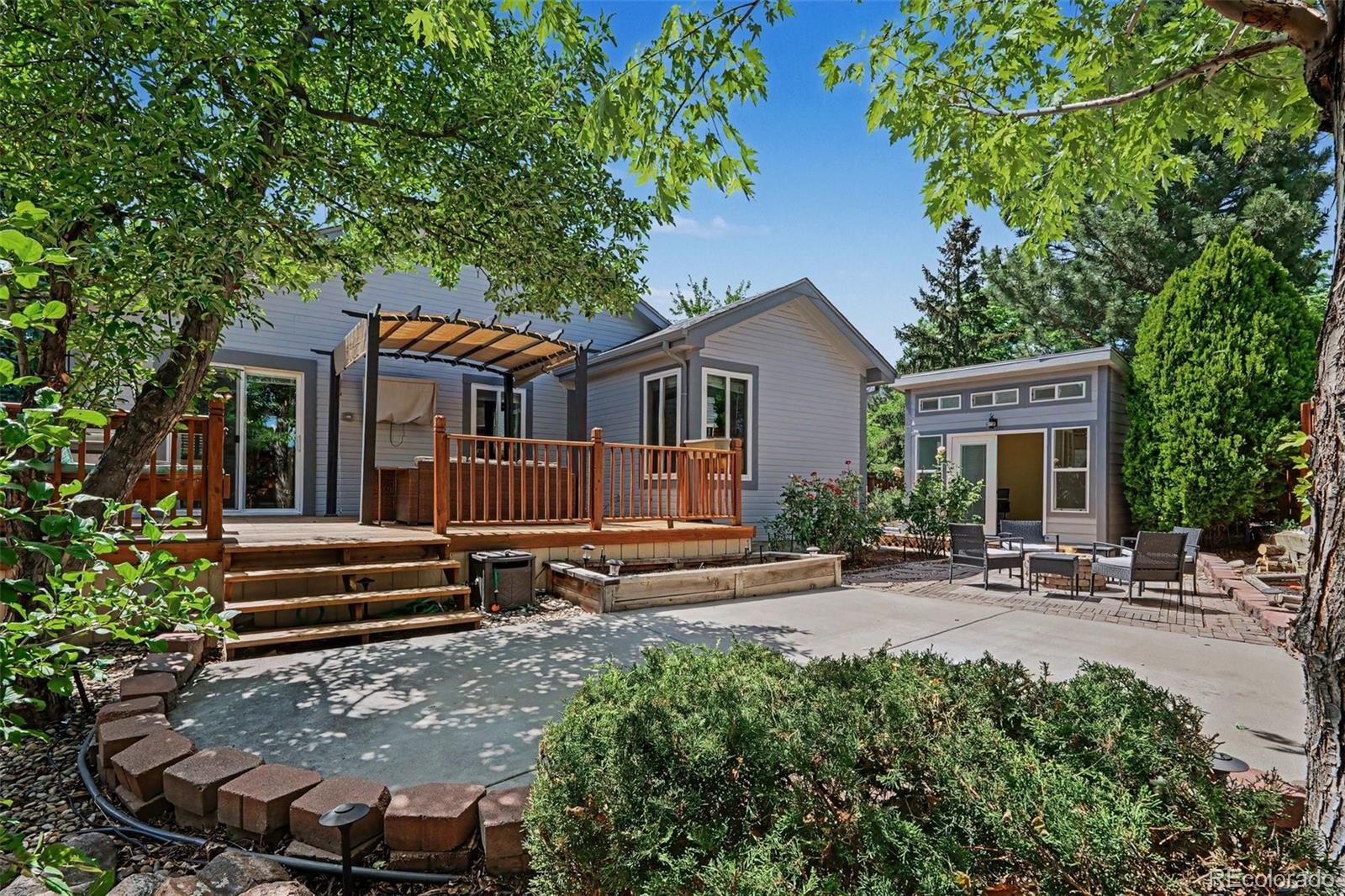 MLS Image #30 for 2200 s eldridge court,lakewood, Colorado