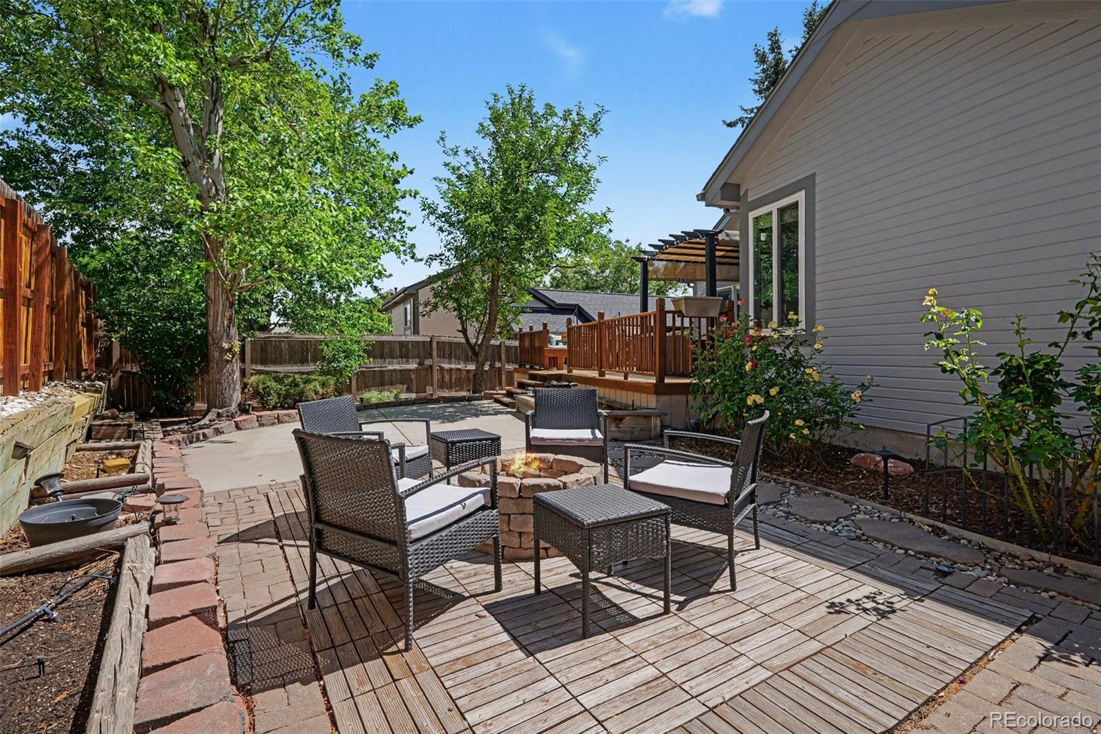 MLS Image #31 for 2200 s eldridge court,lakewood, Colorado