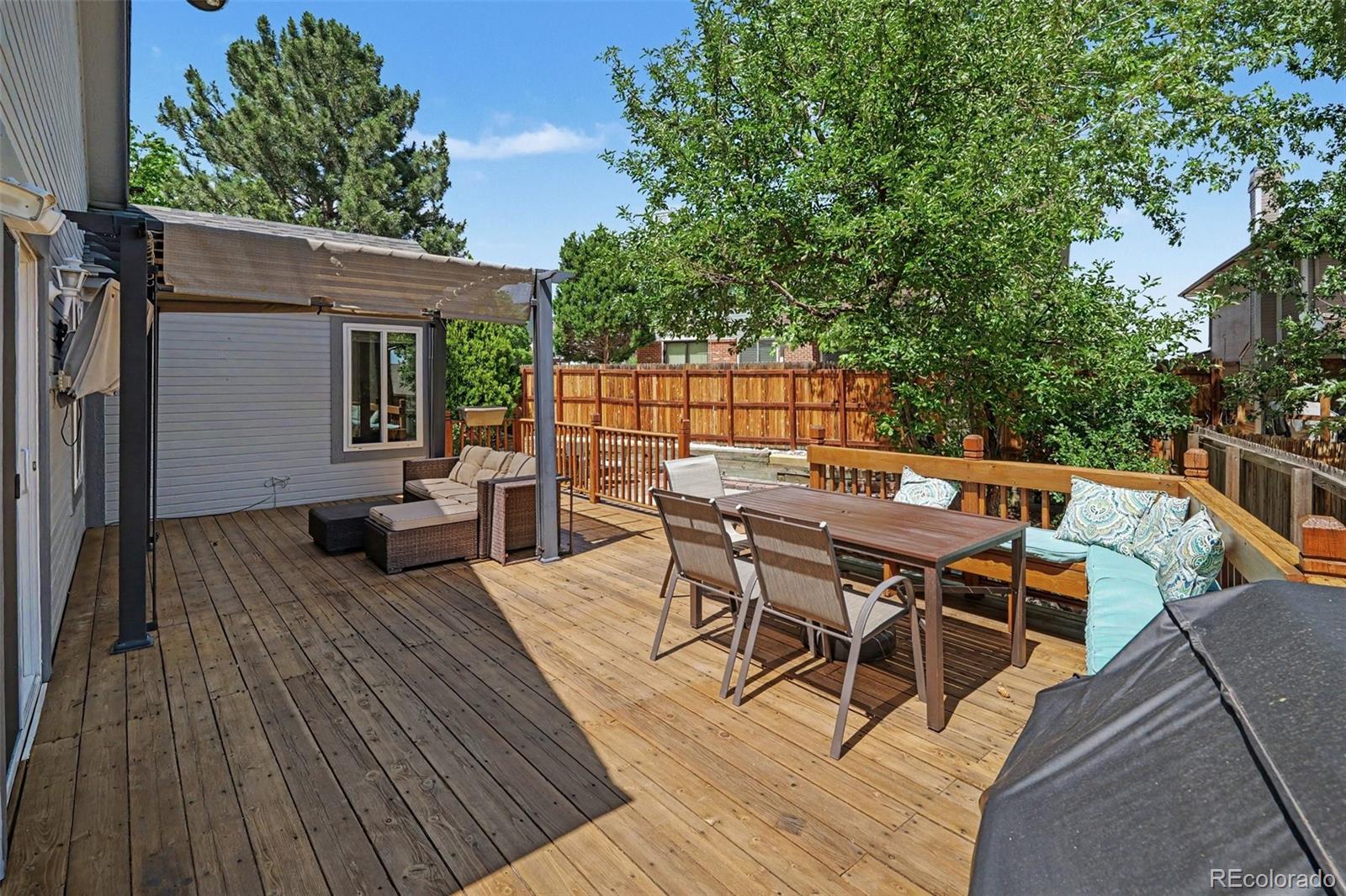 MLS Image #32 for 2200 s eldridge court,lakewood, Colorado