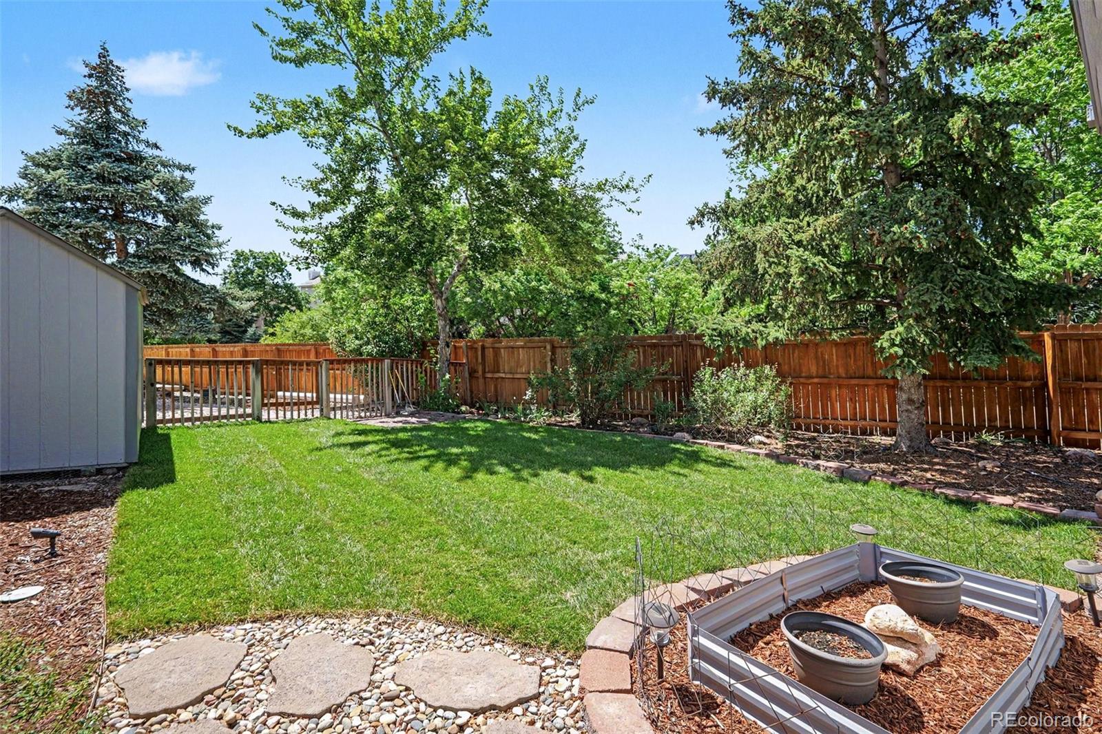 MLS Image #33 for 2200 s eldridge court,lakewood, Colorado
