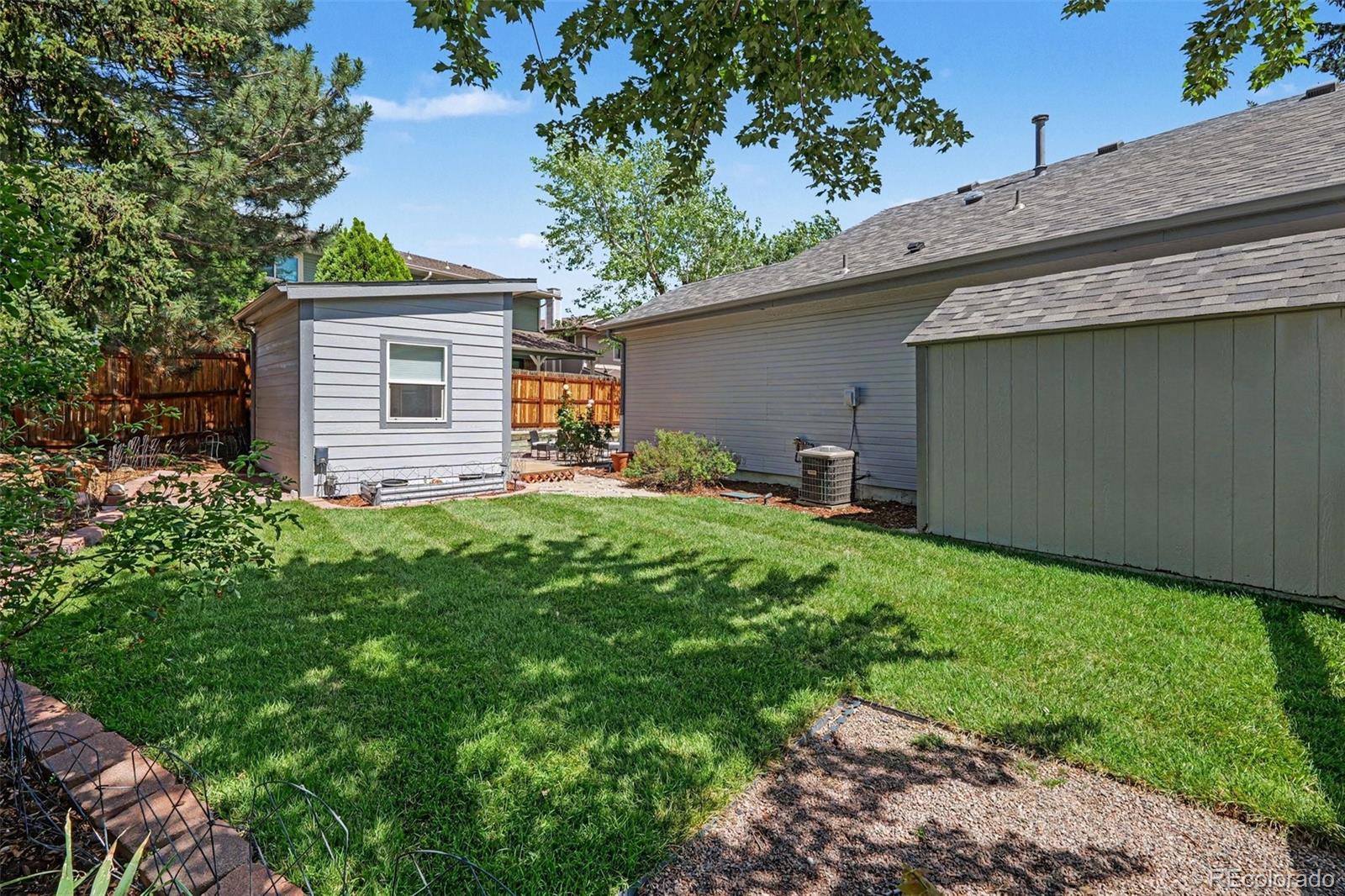 MLS Image #34 for 2200 s eldridge court,lakewood, Colorado