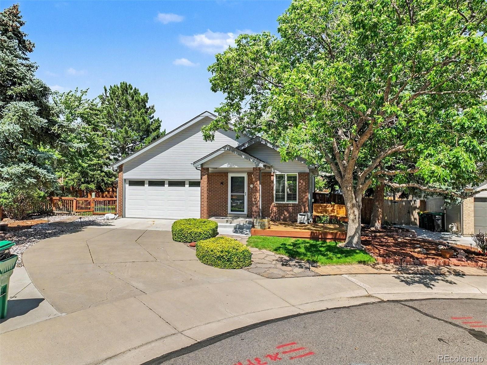 MLS Image #35 for 2200 s eldridge court,lakewood, Colorado