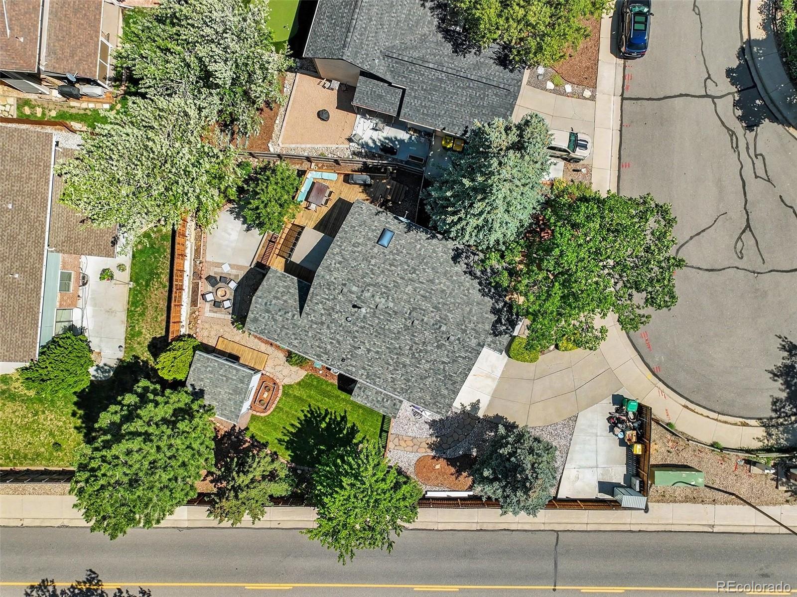 MLS Image #36 for 2200 s eldridge court,lakewood, Colorado