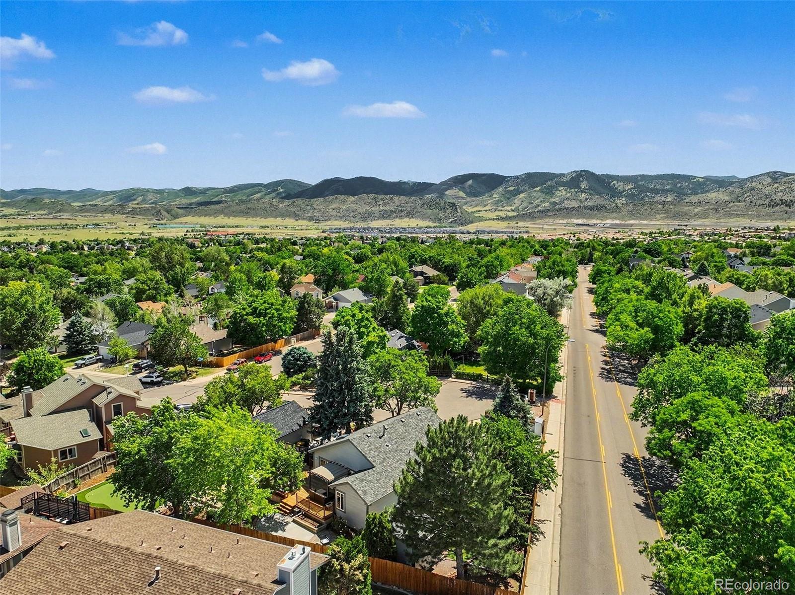 MLS Image #37 for 2200 s eldridge court,lakewood, Colorado