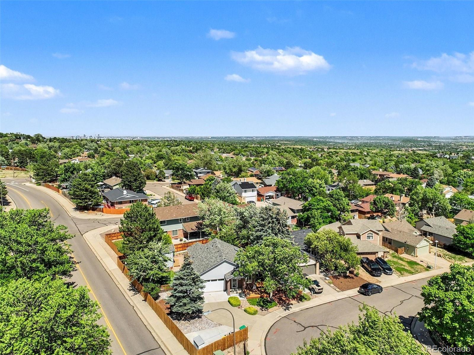 MLS Image #38 for 2200 s eldridge court,lakewood, Colorado