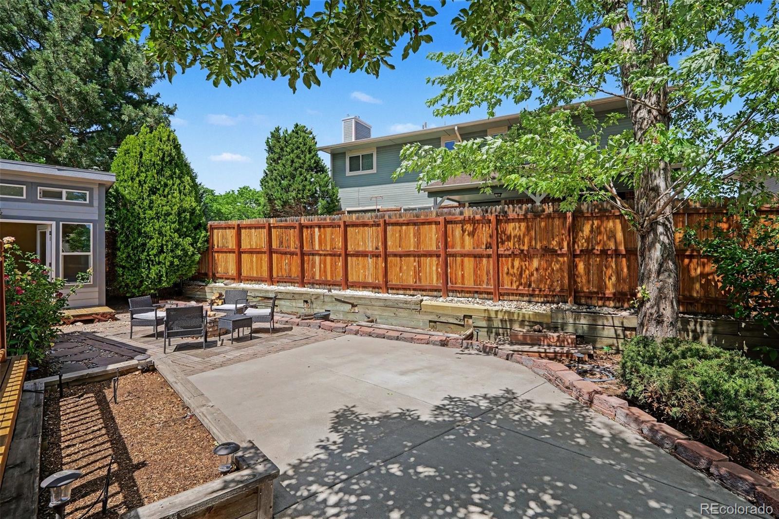 MLS Image #39 for 2200 s eldridge court,lakewood, Colorado