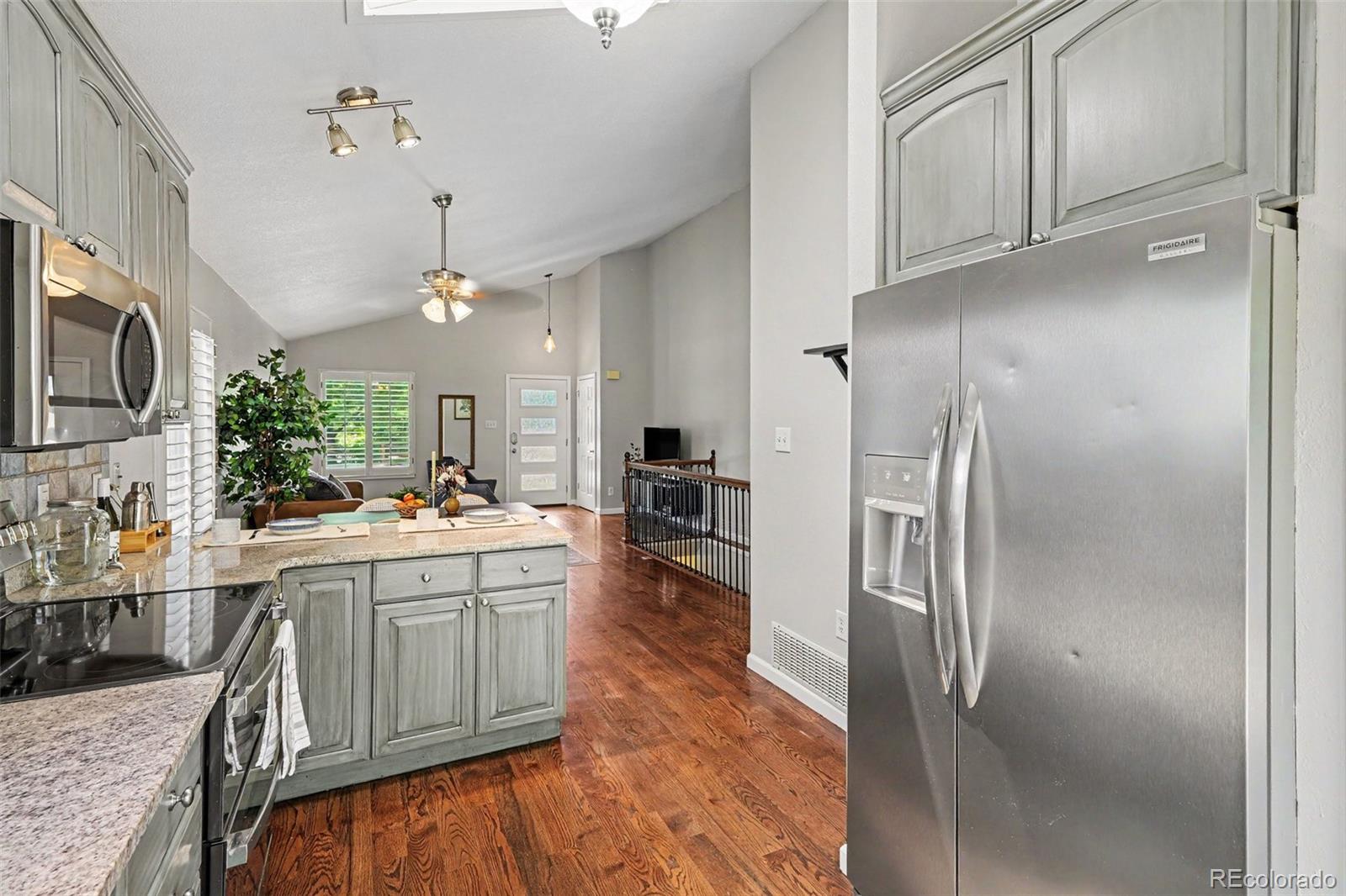 MLS Image #5 for 2200 s eldridge court,lakewood, Colorado