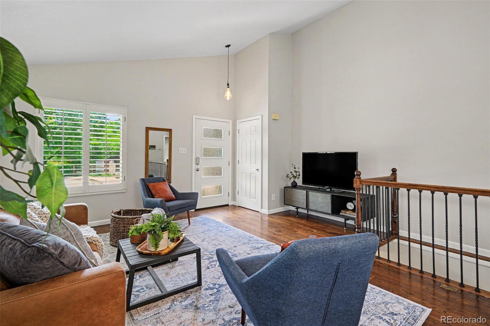 MLS Image #6 for 2200 s eldridge court,lakewood, Colorado