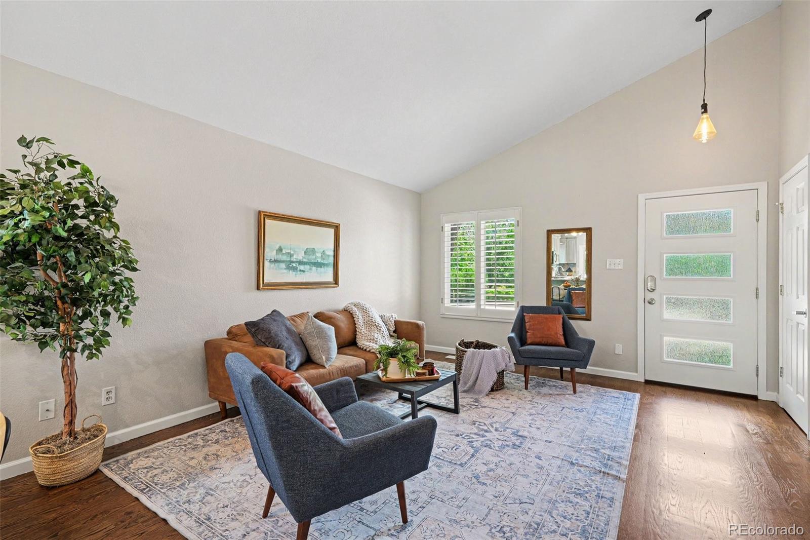 MLS Image #7 for 2200 s eldridge court,lakewood, Colorado