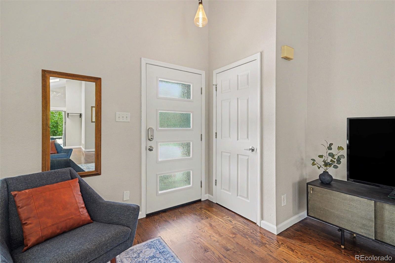 MLS Image #9 for 2200 s eldridge court,lakewood, Colorado