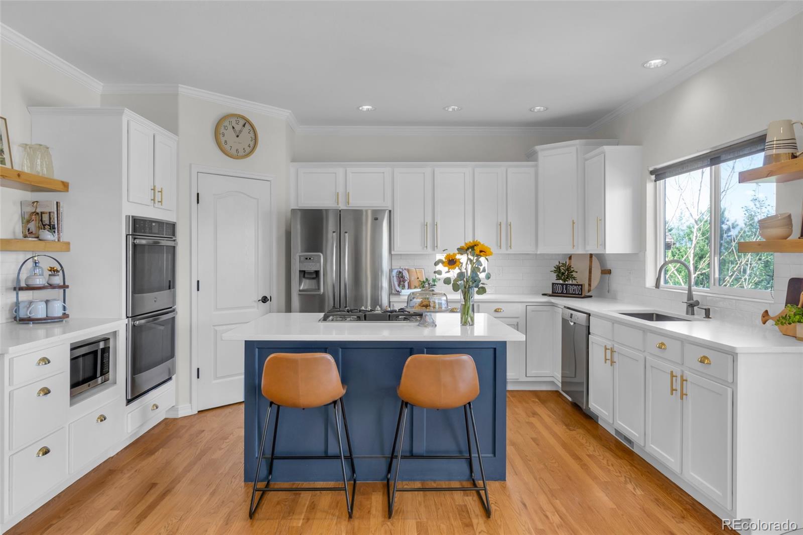 MLS Image #1 for 15934  dawson creek drive,monument, Colorado