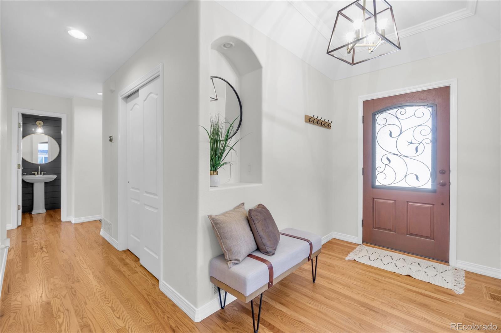 MLS Image #11 for 15934  dawson creek drive,monument, Colorado