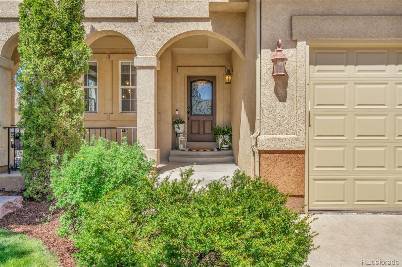 MLS Image #14 for 15934  dawson creek drive,monument, Colorado