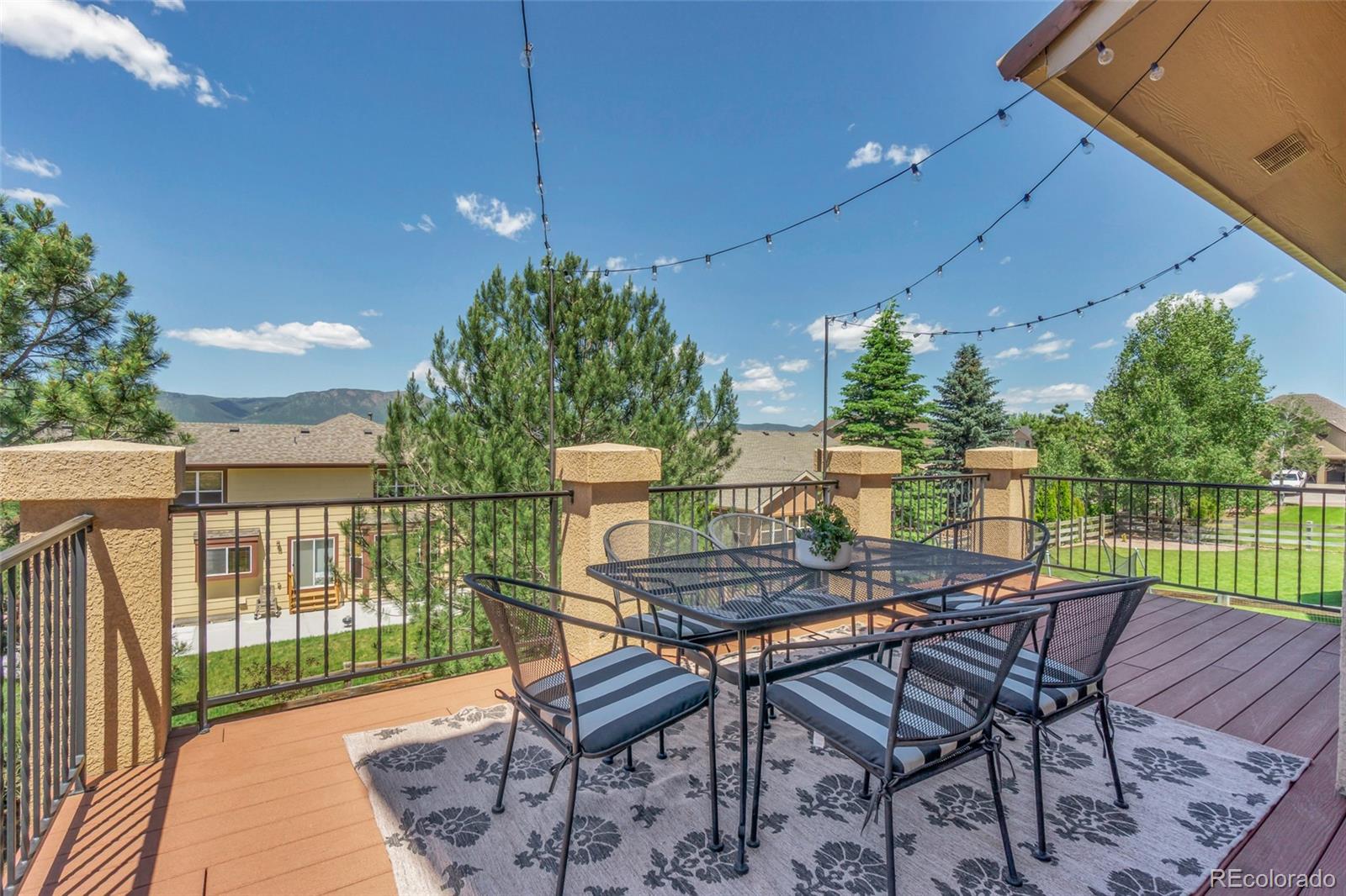 MLS Image #16 for 15934  dawson creek drive,monument, Colorado