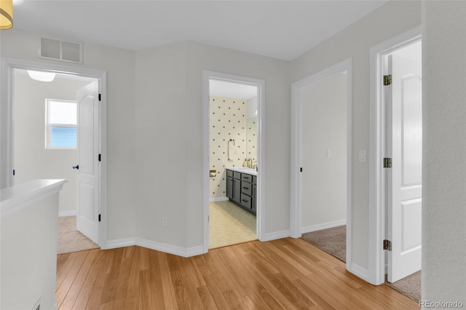 MLS Image #17 for 15934  dawson creek drive,monument, Colorado