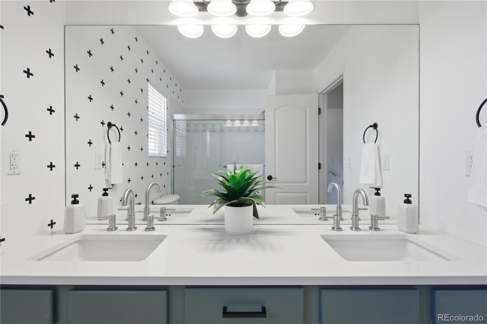 MLS Image #18 for 15934  dawson creek drive,monument, Colorado