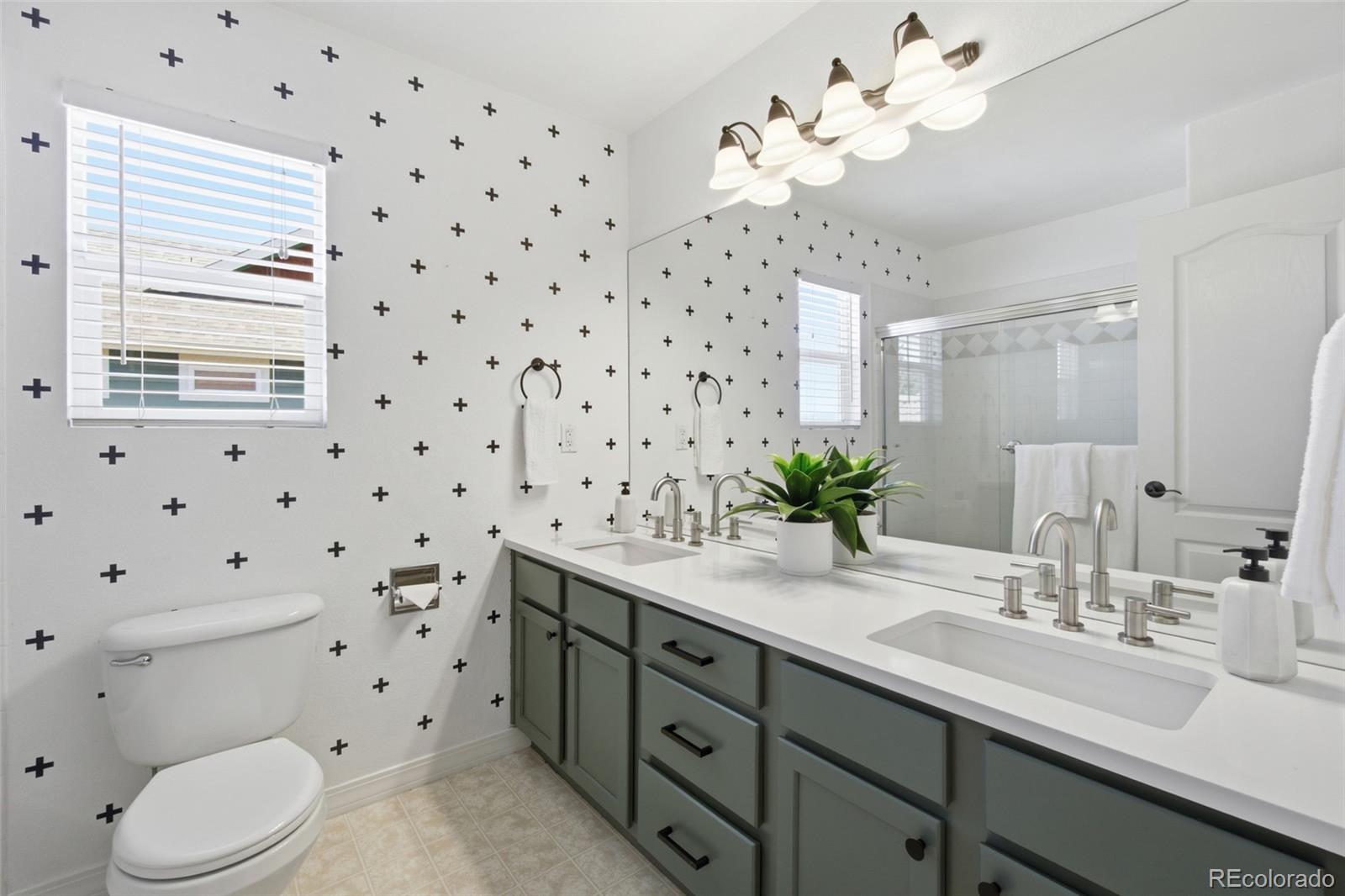 MLS Image #19 for 15934  dawson creek drive,monument, Colorado