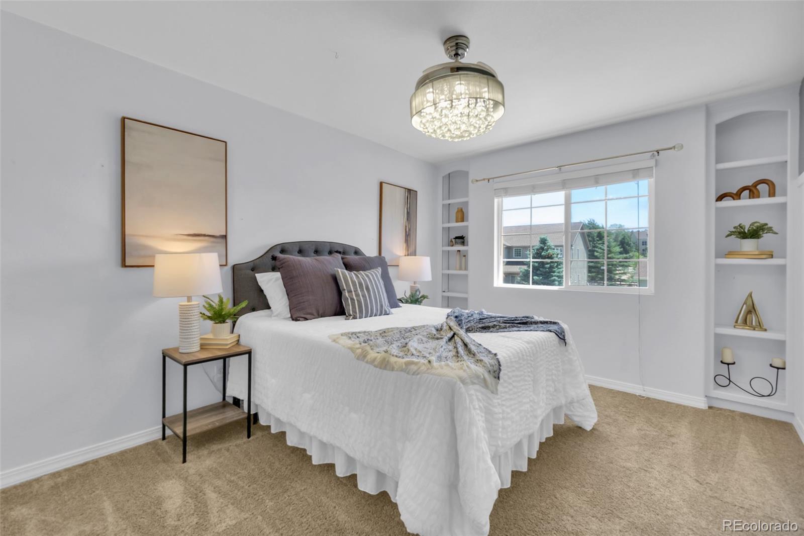 MLS Image #20 for 15934  dawson creek drive,monument, Colorado