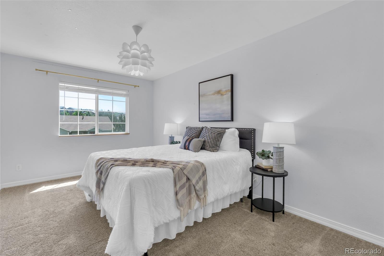 MLS Image #21 for 15934  dawson creek drive,monument, Colorado