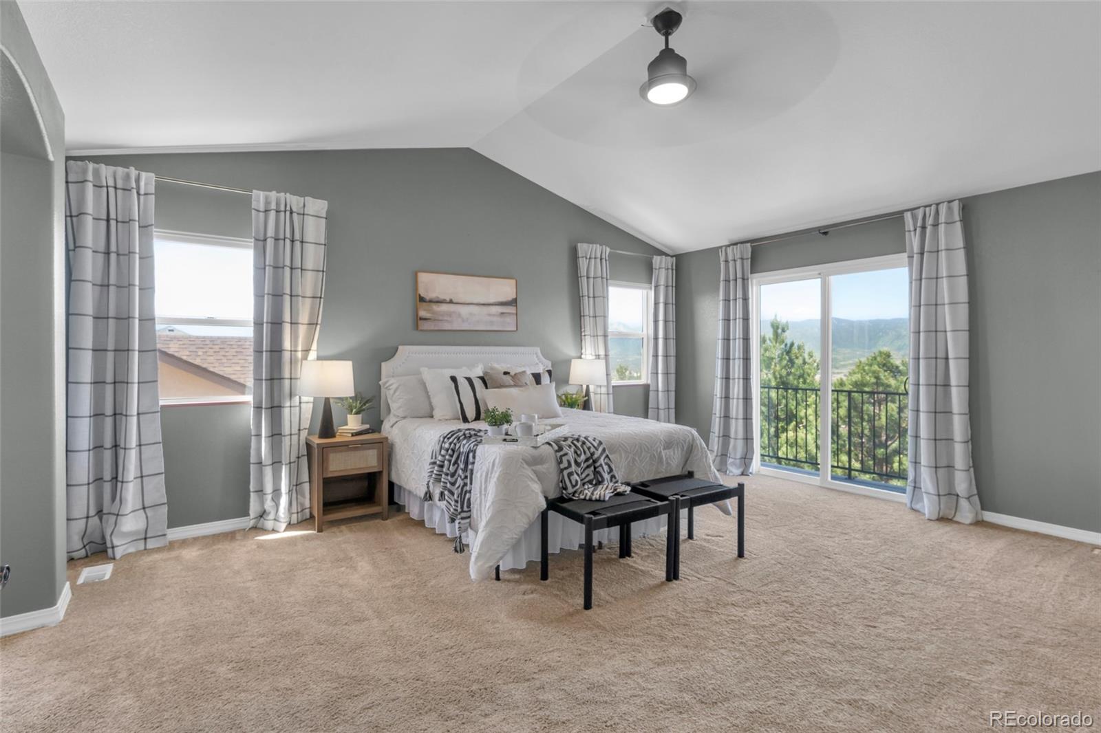MLS Image #22 for 15934  dawson creek drive,monument, Colorado
