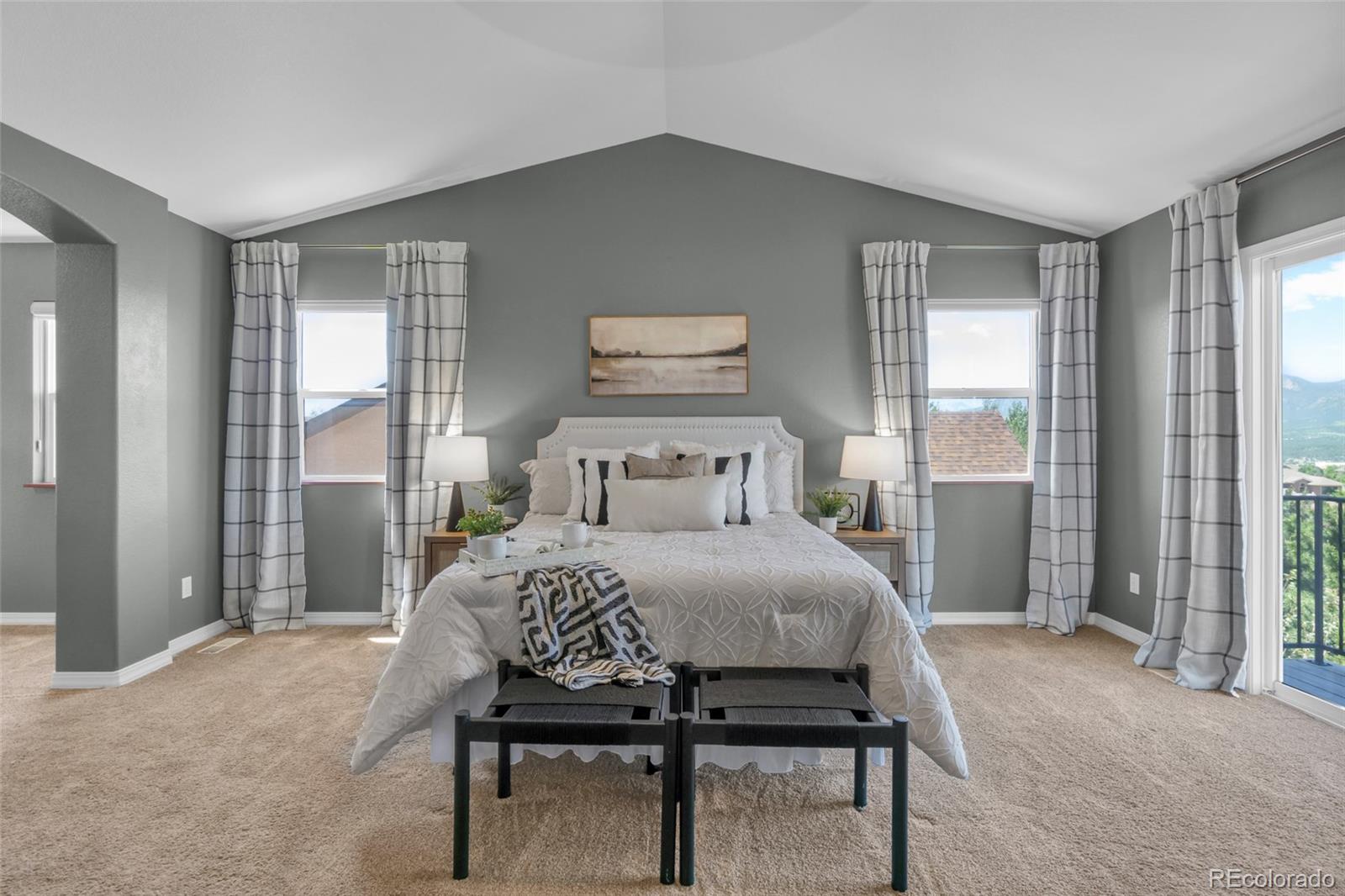 MLS Image #23 for 15934  dawson creek drive,monument, Colorado